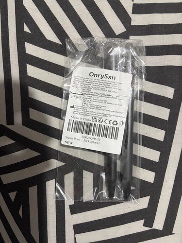 Onrysxn stylus pens for - onrysxn,