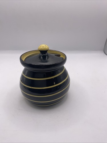 Vintage babbacombe pottery - vintage,