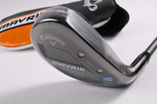 Ladies callaway mavrik max - callaway, w