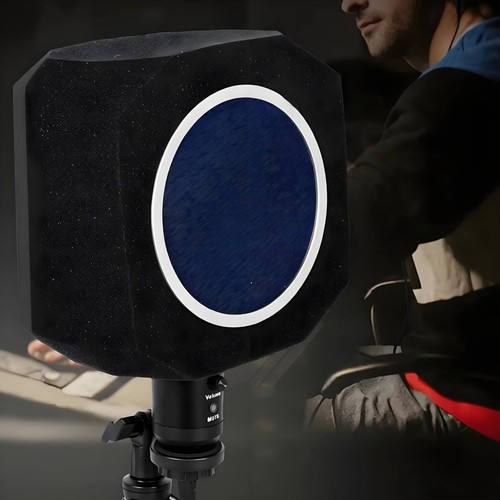Audio capture device isolation - audio,