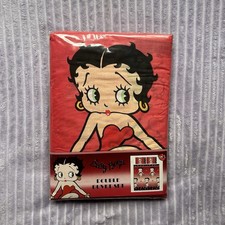 Brand New RARE Y2K Vintage