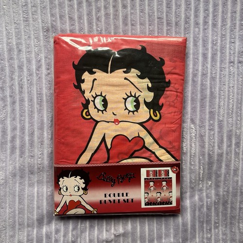 Brand new rare y2k vintage - new,