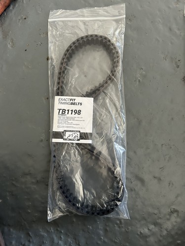 Tb1198 exactfit ducati timing - exactfit,
