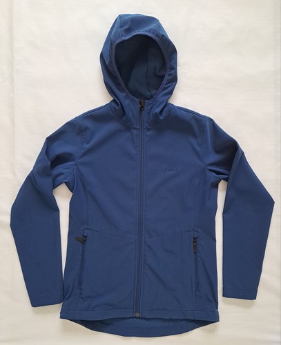 Rohan troggings jacket - troggings,