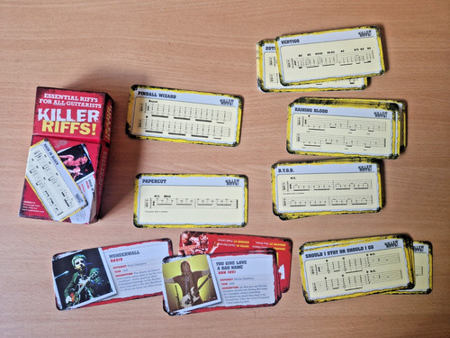 Music sales ltd killer - ltd,