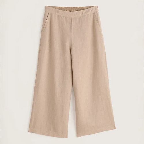 Seasalt merrivale culottes - merrivale,