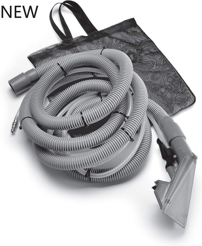 Rug doctor universal - rug,