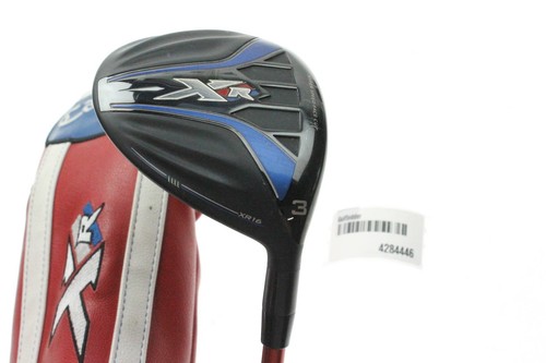 Callaway golf club mens - xr,