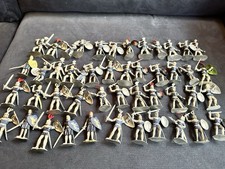 47 Vintage Timpo Style