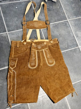 Vintage Real Suede Cowhide