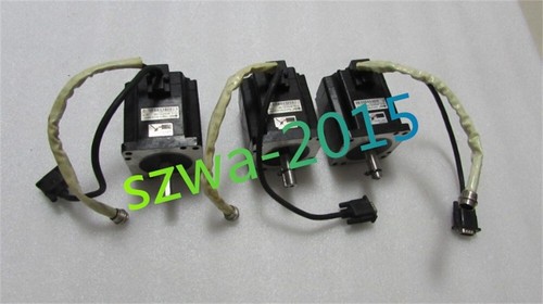 1pcs used resay - 1pcs,
