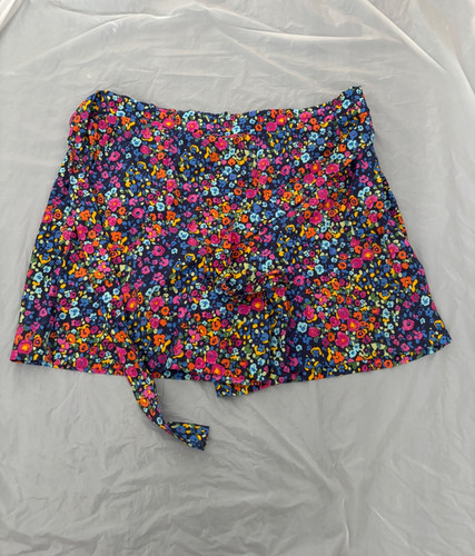 Ladies size woman - 20, tu