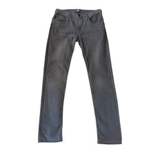 Paige Federal Slim Straight