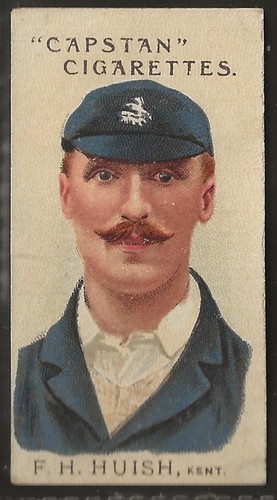 Wills australian prominent - wills, australian-prominent