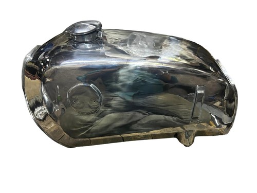 Bmw r75 toaster aluminium - toaster,