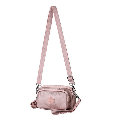 New hot kipling - new, kipling.