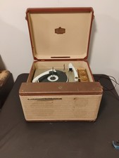 Vintage RCA Victor New