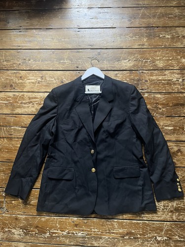 Aquascutum blazer jacket - aquascutum, mens