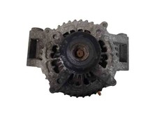 Chrysler Grand Voyager V RT Generator 2204037J08 2.80 Diesel 120kw 32550017