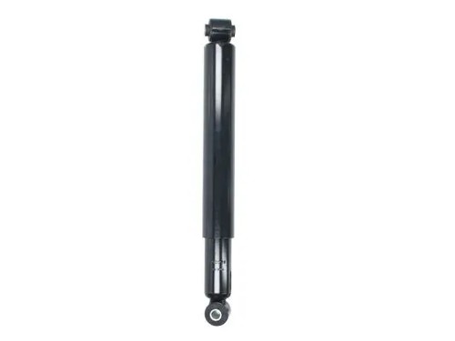 Shock absorber fits - absorber,