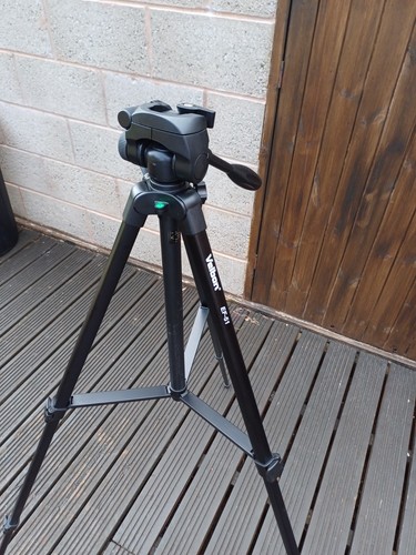 Velbon camera photo - velbon,