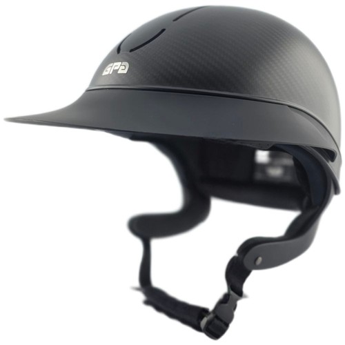Horse riding helmet - riding, reithelm