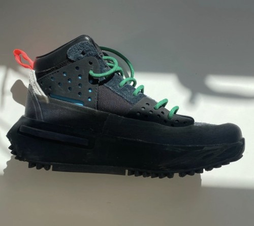 Adidas pharrell williams - pharrell,