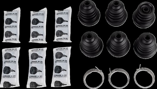 Shackle pin for - d,
