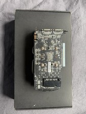 ASUS GeForce GTX 460 (1024 MB)