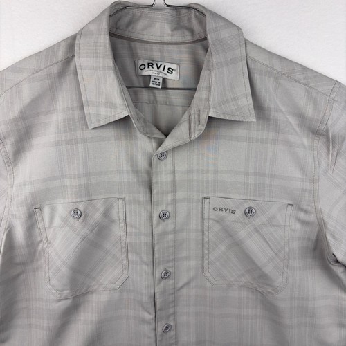 Orvis classic collection men - orvis,