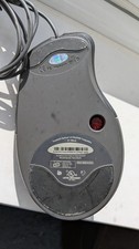 Microsoft Trackball Optical
