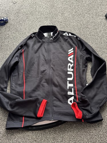 Altura men bikewear jacket - altura,
