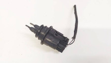 1J0973202 connector Audi TT