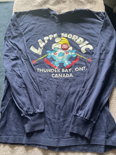 Men long sleeve - long,