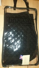 Bnwt Thermatex Gp Saddlepad