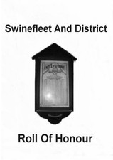 Swinefleet and district - swinefleet,