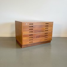 Vintage midcentury small plan - vintage,