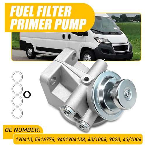 For citroen c25 relay - for, 2.5