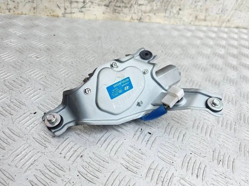 Hyundai i30 estate - estate, moteur