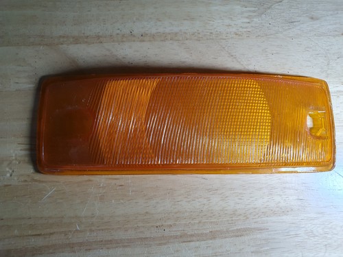Early bay window indicator - window,