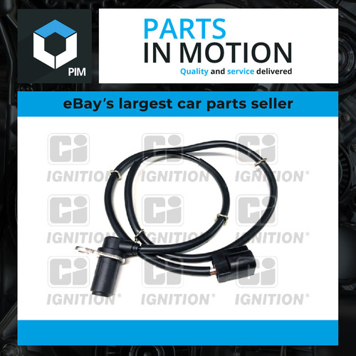 Abs sensor fits - abs,