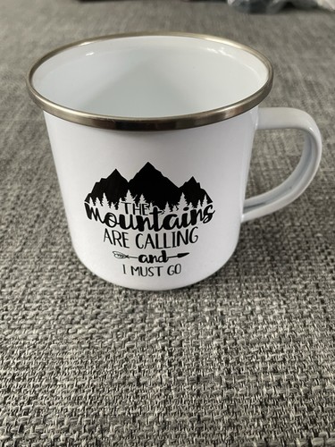 The mountains are - the,