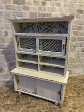 Dolls House 1/12 Scale