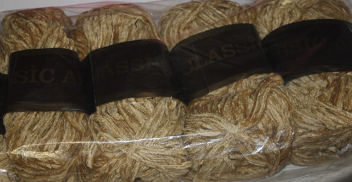 522g chenille - , dk