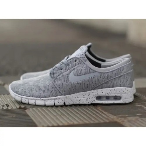 Nike stefan janoski - sb,