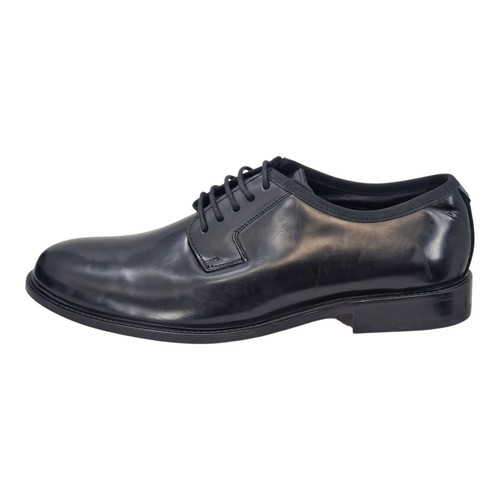 Jaeger men black - jaeger,