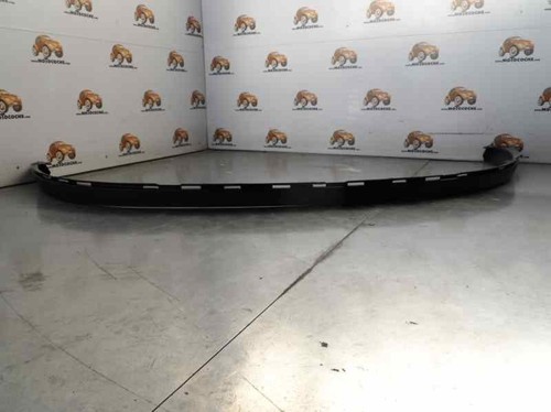 620729464r front bumper - 620729464r,