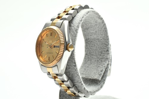 Seiko 4206 0510 ladies - seiko, 5