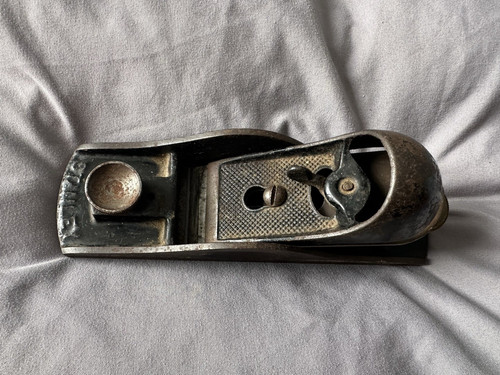 Vintage stanley 1 - vintage,
