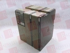 SELECTRON PMC 22 ABEZD /